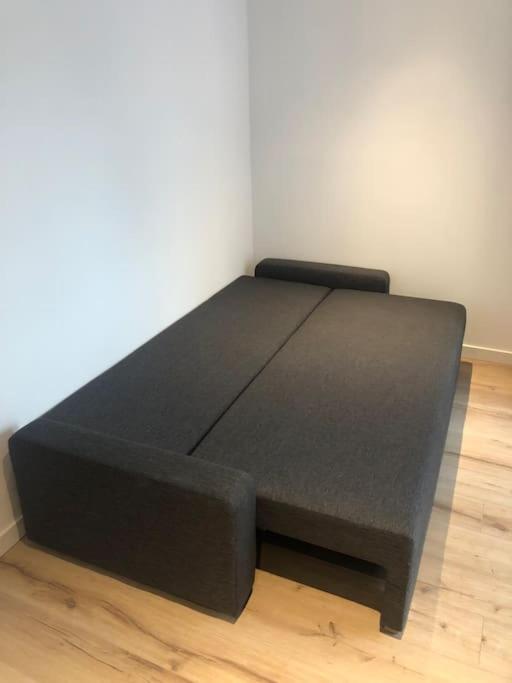 Lezennes Appartement Cosy-Grand Stade Villeneuve D'Ascq מראה חיצוני תמונה