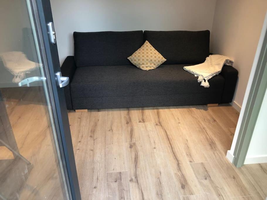 Lezennes Appartement Cosy-Grand Stade Villeneuve D'Ascq מראה חיצוני תמונה